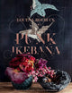 Punk Ikebana: Rebellious floral design book mixing thrifted vessels, wild stems, and punk attitude.