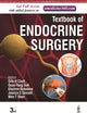 Textbook of Endocrine Surgery