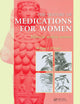 The History of Medications for Women: Materia Medica Woman