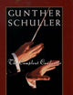 THE COMPLEAT CONDUCTOR