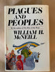 Plagues and Peoples