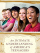 An Intimate Understanding of America's Teenagers: Shaking Hands with Aliens