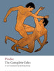 The Complete Odes (Oxford World's Classics)