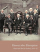 Dissent After Disruption: Church and State in Scotland, 1843-63 (Scottish Religious Cultures: Historical Perspectives)