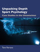 Unpacking Depth Sport Psychology