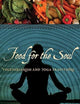 Food for the Soul: Vegetarianism and Yoga Traditions