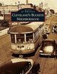 Cleveland's Buckeye Neighborhood (Images of America)