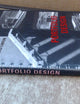 Portfolio Design