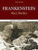 Frankenstein (Case Studies in Contemporary Criticism)