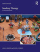 Sandtray Therapy: A Practical Manual