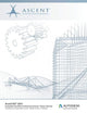 AutoCAD 2021: Autodesk Certified Professional Exam Topics Review (Mixed Units): Autodesk Authorized Publisher
