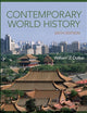 Contemporary World History