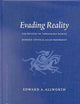 Evading Reality: The Devices of ‘Abdalrauf Fitrat. Modern Central Asian Reformist (Brill's Inner Asian Library, 4)