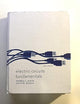 Electric Circuits Fundamentals (8th Edition)