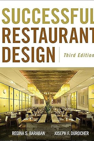 Successful Restaurant Design