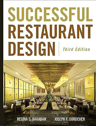 Successful Restaurant Design