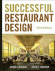 Successful Restaurant Design