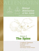 Manual Mobilization of the Joints, Vol. 2: The Spine, 5th ed., 2009