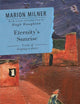 Eternity's Sunrise (The Collected Works of Marion Milner)