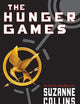 The Hunger Games (Hunger Games, Book One) (1)