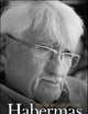 Habermas: A Biography