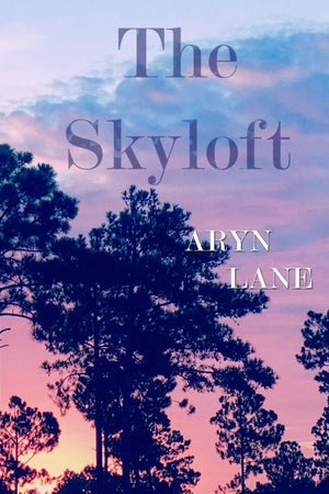 The Skyloft (The Valley)