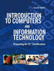 Introduction to Computers and Information Technology