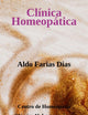 Clínica Homeopática (Portuguese Edition)
