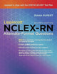 Lippincott NCLEX-RN Alternate-Format Questions