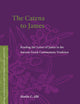 The Catena to James: Reading the Letter of James in the Ancient Greek Commentary Tradition (Texts and Editions for New Testament Study, 17)