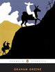 The Lawless Roads (Penguin Classics)