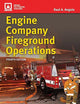 Engine Company Fireground Operations
