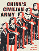 China's Civilian Army: The Making of Wolf Warrior Diplomacy