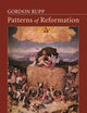 Patterns of Reformation