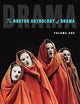 The Norton Anthology of Drama: Antiquity Through the Eighteenth Century (1)