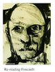 Re-reading Foucault: On Law, Power and Rights: On Law, Power and Rights