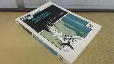 Basics Fashion Design 01: Research and Design