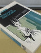 Basics Fashion Design 01: Research and Design