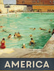 America: A Narrative History