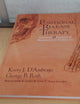 Positional Release Therapy: Assessment & Treatment of Musculoskeletal Dysfunction