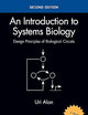 An Introduction to Systems Biology (Chapman & Hall/CRC Computational Biology Series)