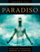 The Divine Comedy of Dante Alighieri: Volume 3: Paradiso