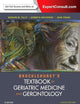 Brocklehurst's Textbook of Geriatric Medicine and Gerontology