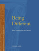 Being Different: More Neoplatonism after Derrida (Studies in Platonism, Neoplatonism, and the Platonic Tradition, 16)