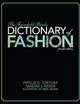 The Fairchild Books Dictionary of Fashion