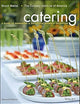 Catering: A Guide to Managing a Successful Business Operation