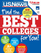 Best Colleges 2018: Find the Best Colleges for You!