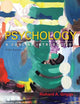 Psychology: A Concise Introduction