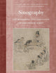 Sinography: The Borrowing and Adaptation of the Chinese Script (Language, Writing and Literary Culture in the Sinographic Cosmopolis, 1)