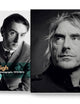 Aim High: Paul Weller in Photographs (1978-2015)